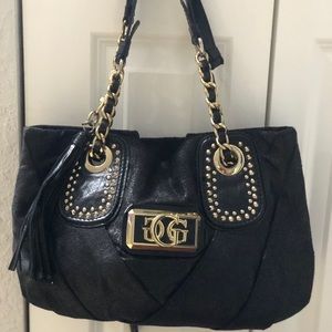 Guess Purse